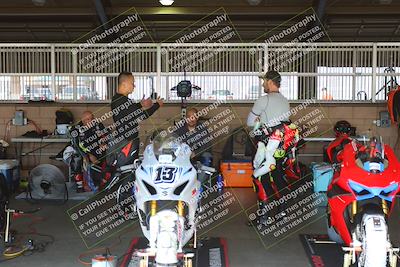 media/Aug-27-2022-Fastrack Riders (Sat) [[c588535105]]/Around the Pits/